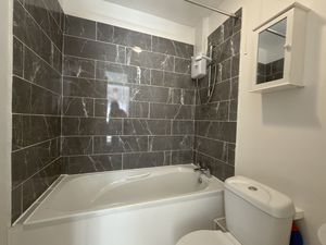 Bathroom- click for photo gallery